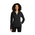 Eddie Bauer Women's   Trail Soft Shell Jacket