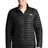 The North Face Men's    ThermoBall     Trekker Jacket