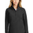 The North Face Women's    Tech Stretch Soft Shell Jacket
