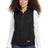 The North Face Women's    Ridgewall Soft Shell Vest