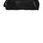OGIO    Transition Duffel