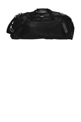 OGIO    Transition Duffel