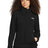 The North Face Women's    Sweater Fleece Jacket