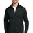 Eddie Bauer Men's    Dash Full-Zip Fleece Jacket