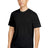 New Era Men's    Series Performance Crew Tee