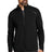 OGIO Men's    Exaction Soft Shell Jacket