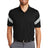 Nike Men's Dri-FIT Commander Polo