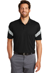 Nike Men's Dri-FIT Commander Polo