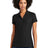 New Era Women's    Venue Home Plate Polo