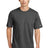 New Era Men's    Sueded Cotton Blend Crew Tee