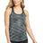 OGIO Women's    Verge Racerback Tank