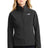 The North Face Women's    Apex Barrier Soft Shell Jacket
