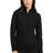 OGIO Women's    Trax Jacket