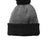 New Era Men's    Colorblock Cuffed Beanie