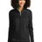 Eddie Bauer Women's   Highpoint Fleece Jacket