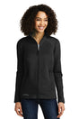 Eddie Bauer Women's   Highpoint Fleece Jacket