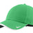 Nike Men's Dri-FIT Swoosh Perforated Cap