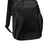 OGIO     Hatch Pack