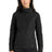 OGIO Women's   Brink Soft Shell