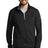 Eddie Bauer Men's   Highpoint Fleece Jacket