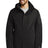 Eddie Bauer Men's   WeatherEdge   Plus Insulated Jacket