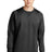 New Era Men's    Venue Fleece Crew
