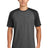 New Era Men's    Heritage Blend Varsity Tee