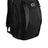 OGIO     Flashpoint Pack