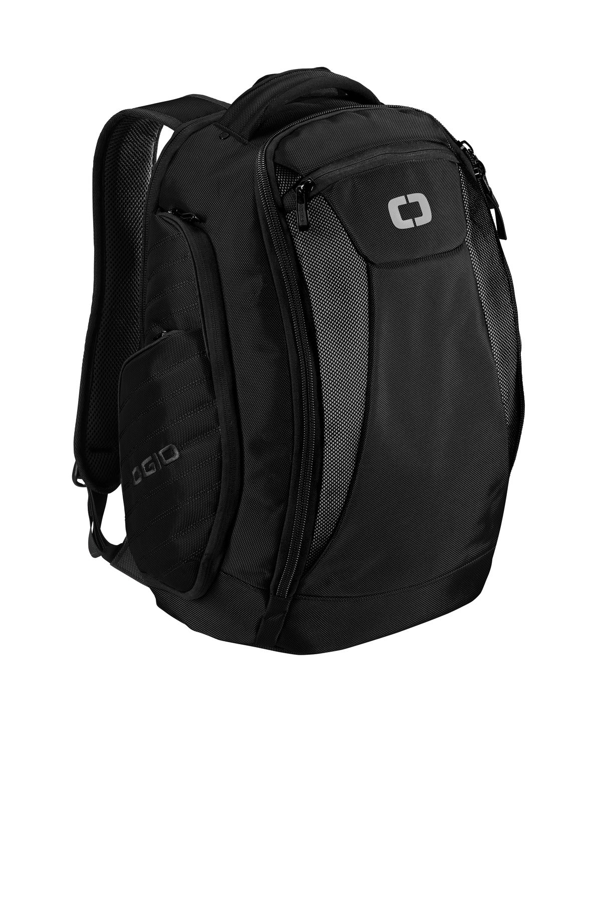 OGIO     Flashpoint Pack