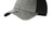 New Era Men's   Shadow Stretch Mesh Cap