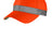 CornerStone Men's    ANSI 107 Safety Cap