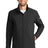 The North Face Men's    Tech Stretch Soft Shell Jacket