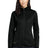 Eddie Bauer Women's    Dash Full-Zip Fleece Jacket