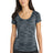 OGIO Women's    Verge Scoop Neck
