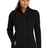 OGIO Women's    Axis Bonded Jacket