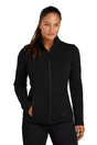 OGIO Women's    Axis Bonded Jacket