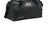 OGIO     Catalyst Duffel