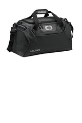OGIO     Catalyst Duffel