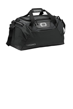 OGIO     Catalyst Duffel