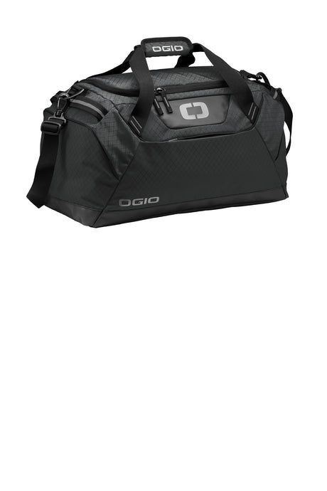 OGIO     Catalyst Duffel