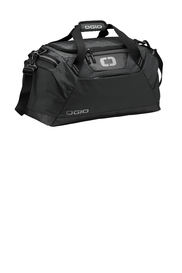 OGIO     Catalyst Duffel