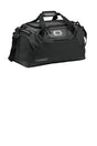 OGIO     Catalyst Duffel