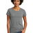 Alternative Apparel Women's Eco-Jersey   Ideal Tee