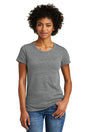 Alternative Apparel Women's Eco-Jersey   Ideal Tee