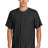 New Era Men's Diamond Era Full-Button Jersey Corporate Apparel Shirts & Tops