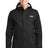The North Face Men's    DryVent   Rain Jacket