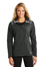 OGIO Women's   Liquid Jacket