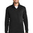 The North Face Men's    Tech 1/4-Zip Fleece