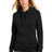 New Era Women's    French Terry Pullover Hoodie