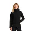 Eddie Bauer Women's    WeatherEdge    Jacket